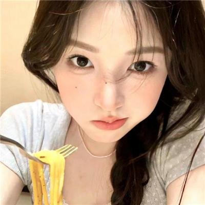某事的开始