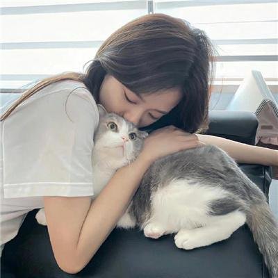魔法灰姑娘