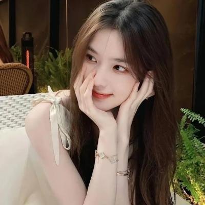 英雄儿女