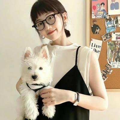 特蕾莎是一位母亲