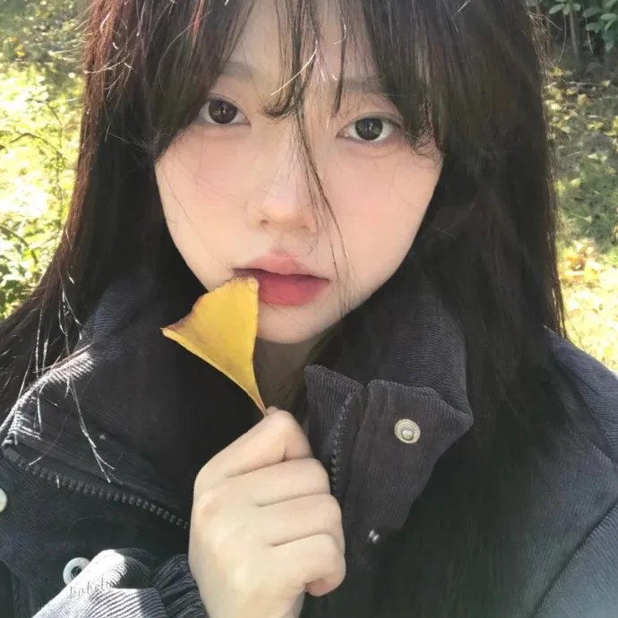 驸马不要啊 动态漫第三季