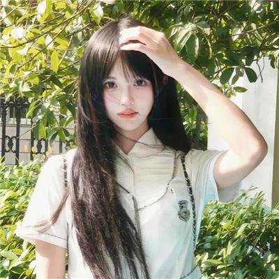 差利谐片集