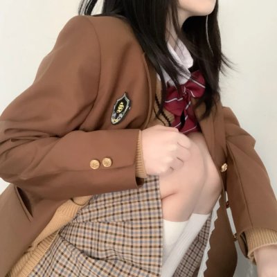 完全家族