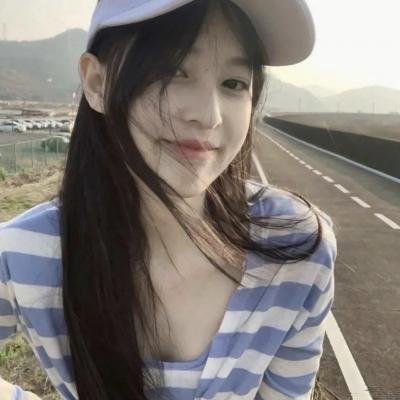 哥哥负妹