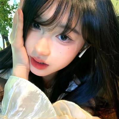 火线三兄弟