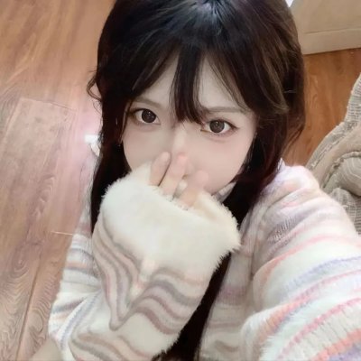 石俊峰办案记