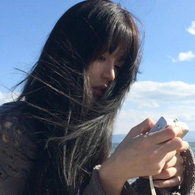 飘飘欲仙