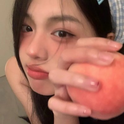 绝世网红