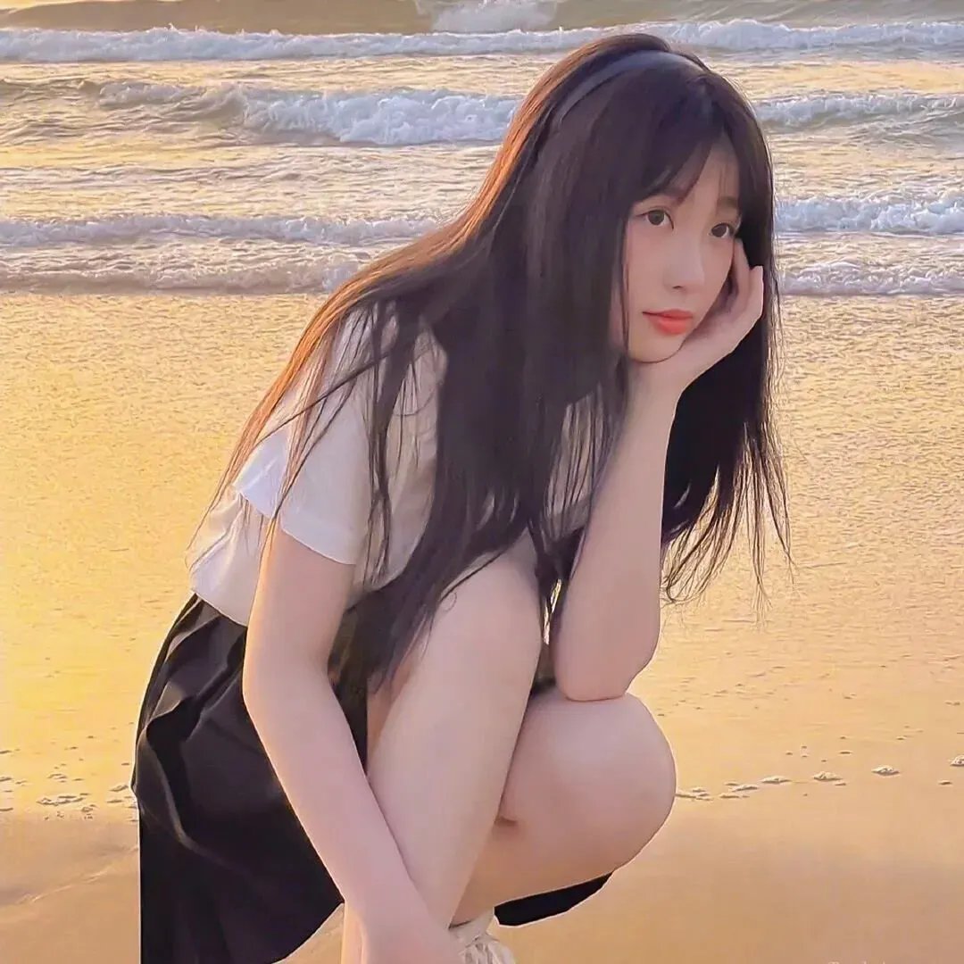 药仙