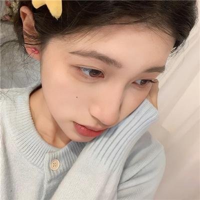 叛世情花