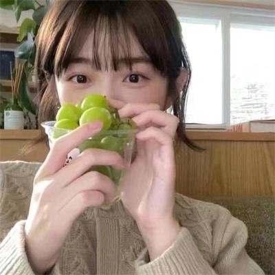 我们这一天第六季