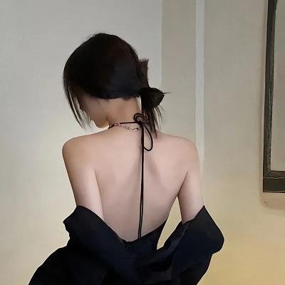 惊恐时分
