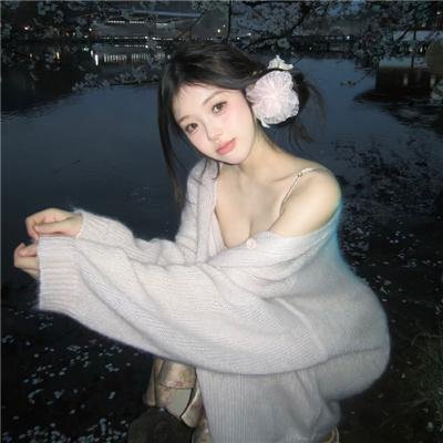 孤鸾杀